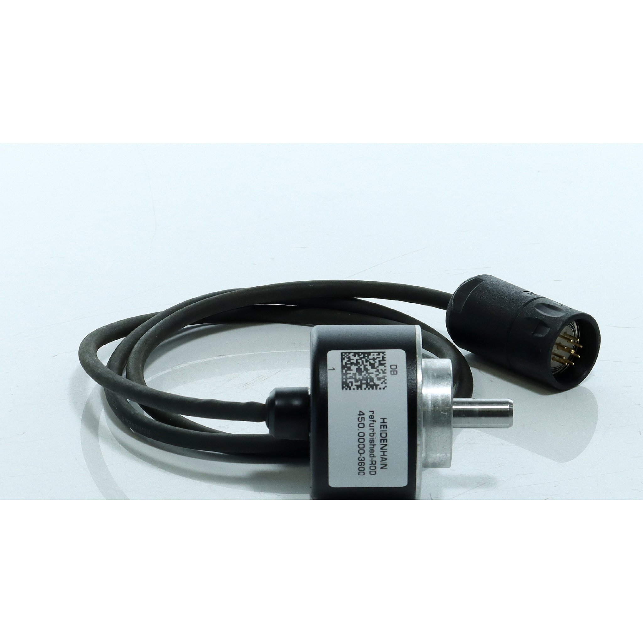  295 455 1G Refurbished